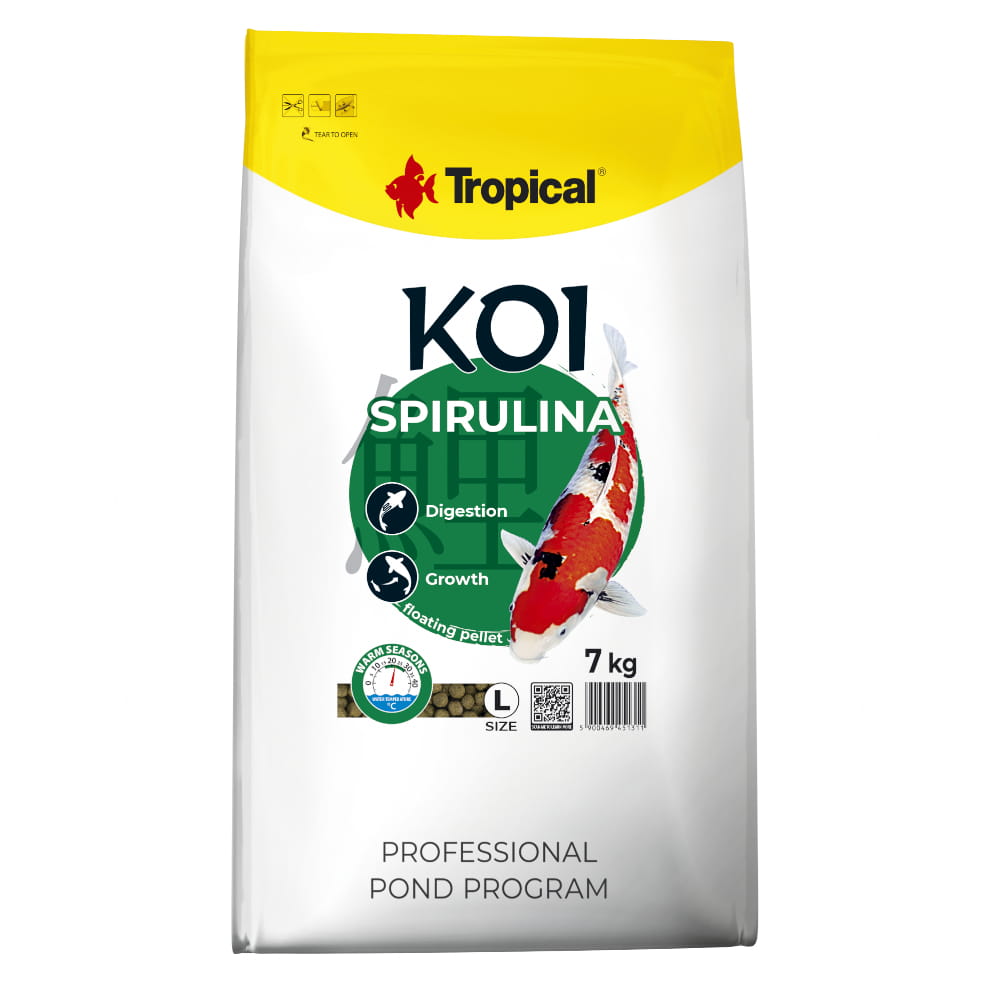 Koi spirulina pellet L 7.jpg
